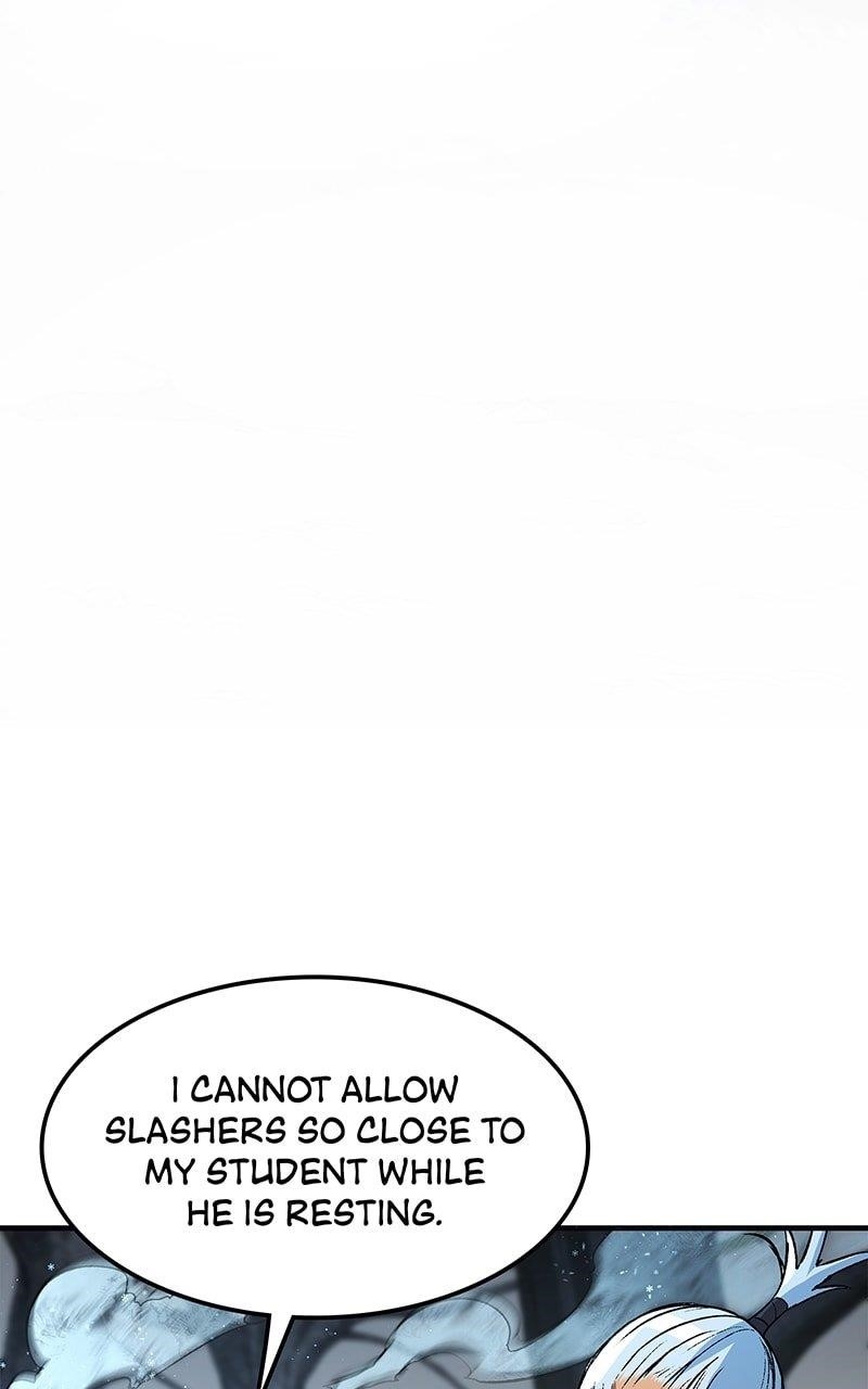 Chapter 22 page 20