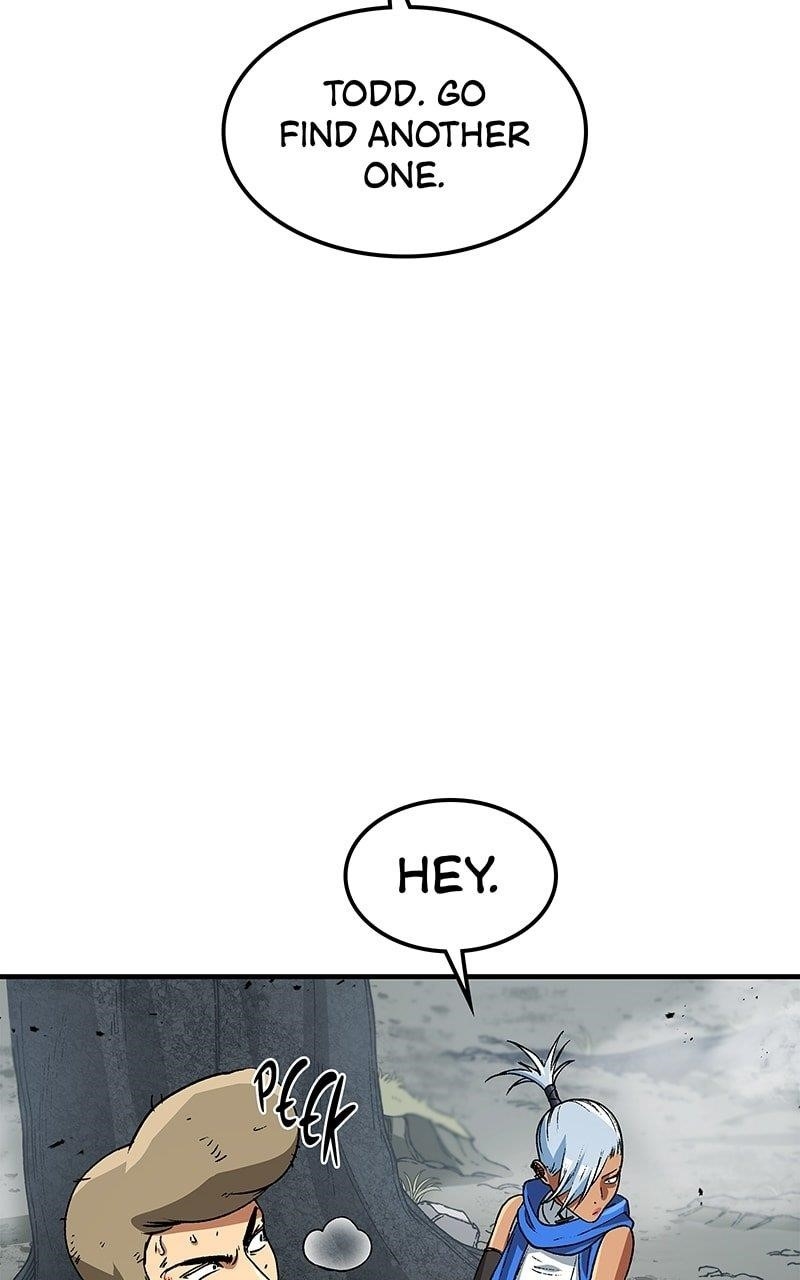 Chapter 22 page 23