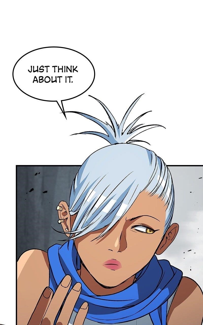 Chapter 22 page 26