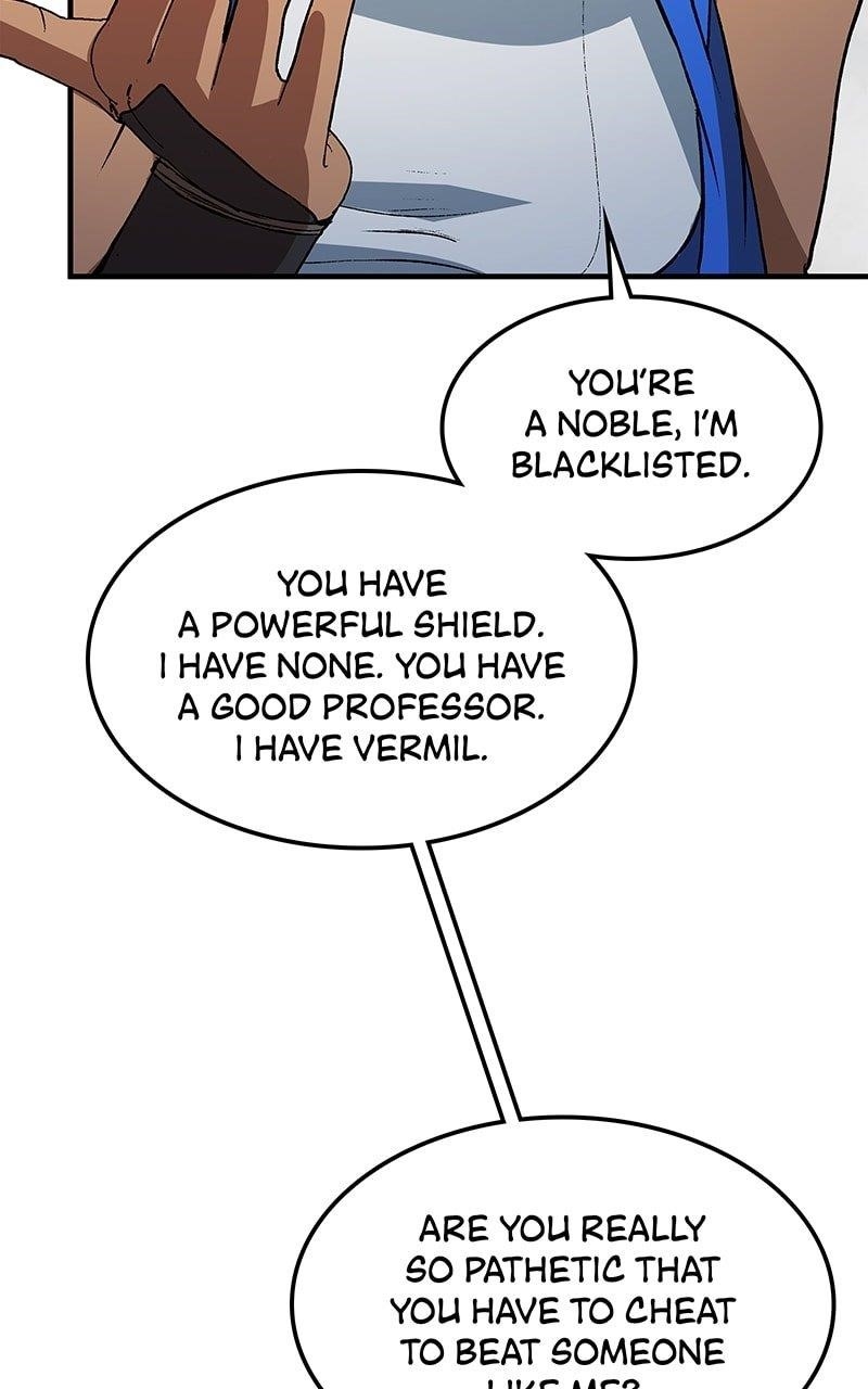 Chapter 22 page 27