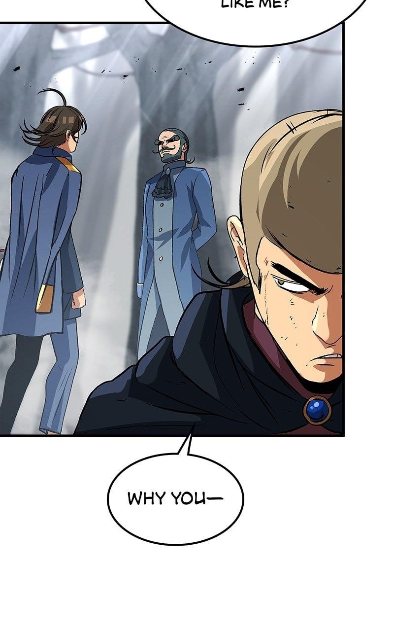 Chapter 22 page 28