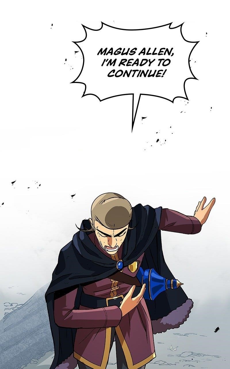 Chapter 22 page 29