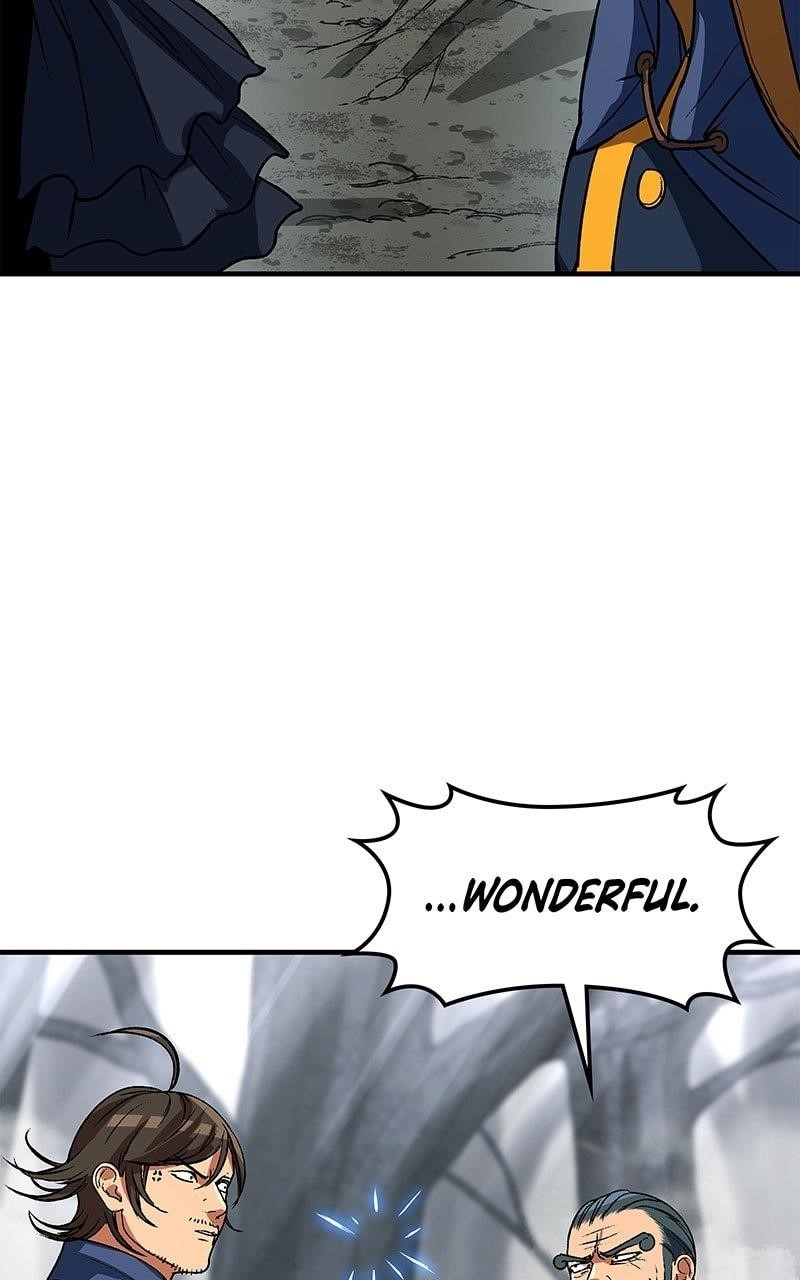 Chapter 22 page 31