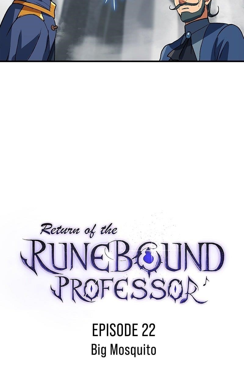 Chapter 22 page 32