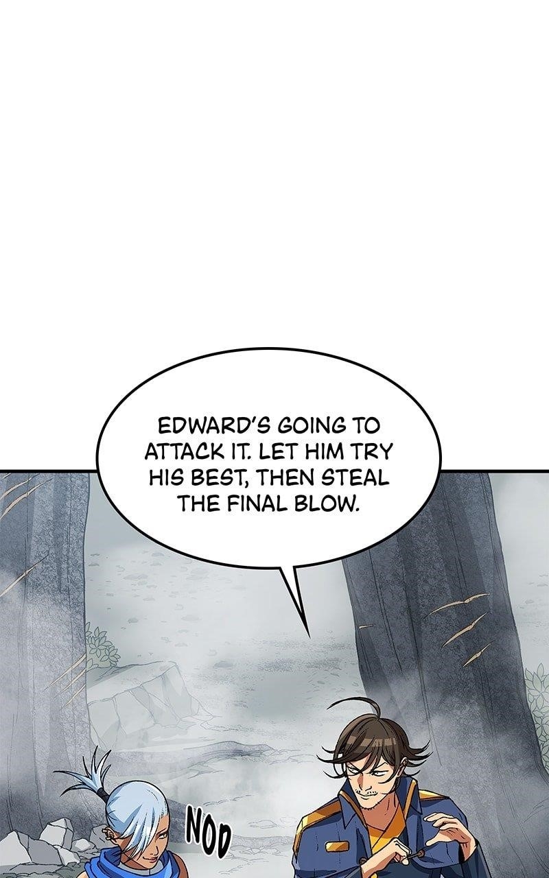 Chapter 22 page 33
