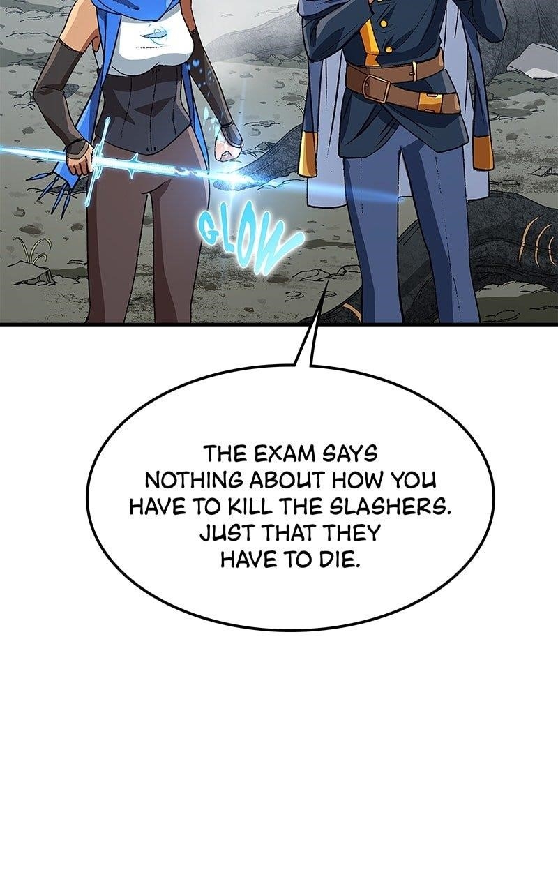 Chapter 22 page 34