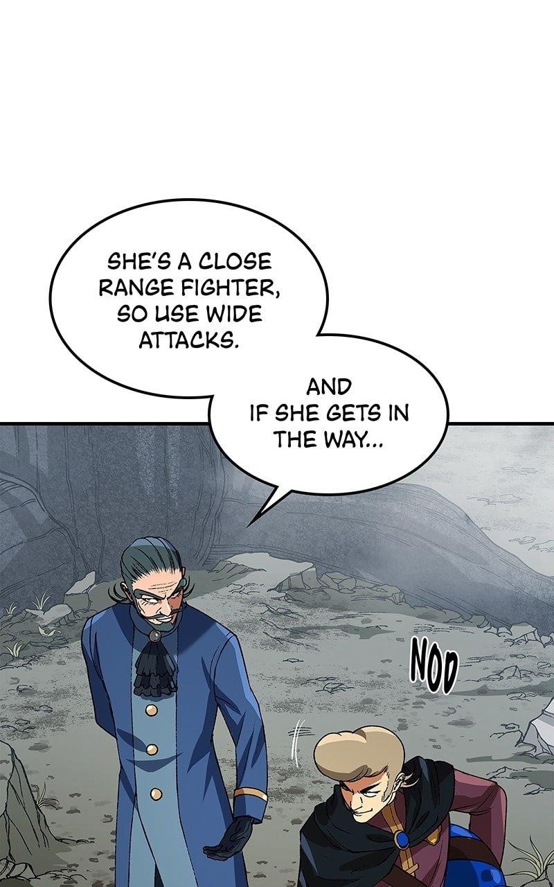 Chapter 22 page 35