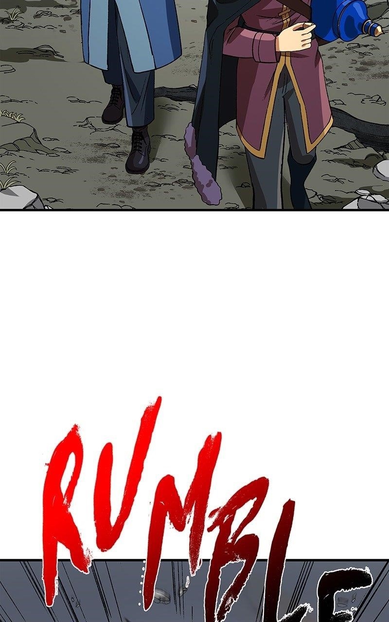 Chapter 22 page 36
