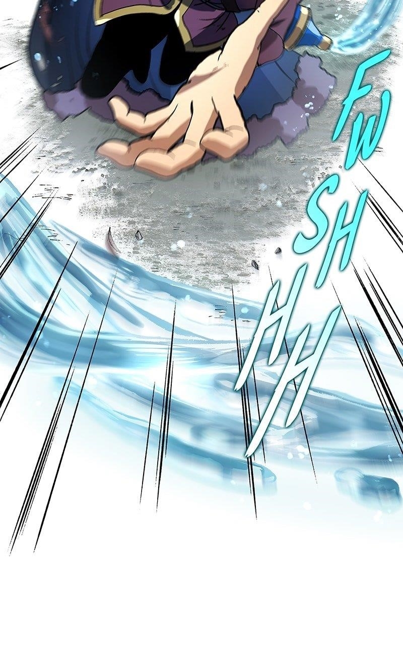Chapter 22 page 41