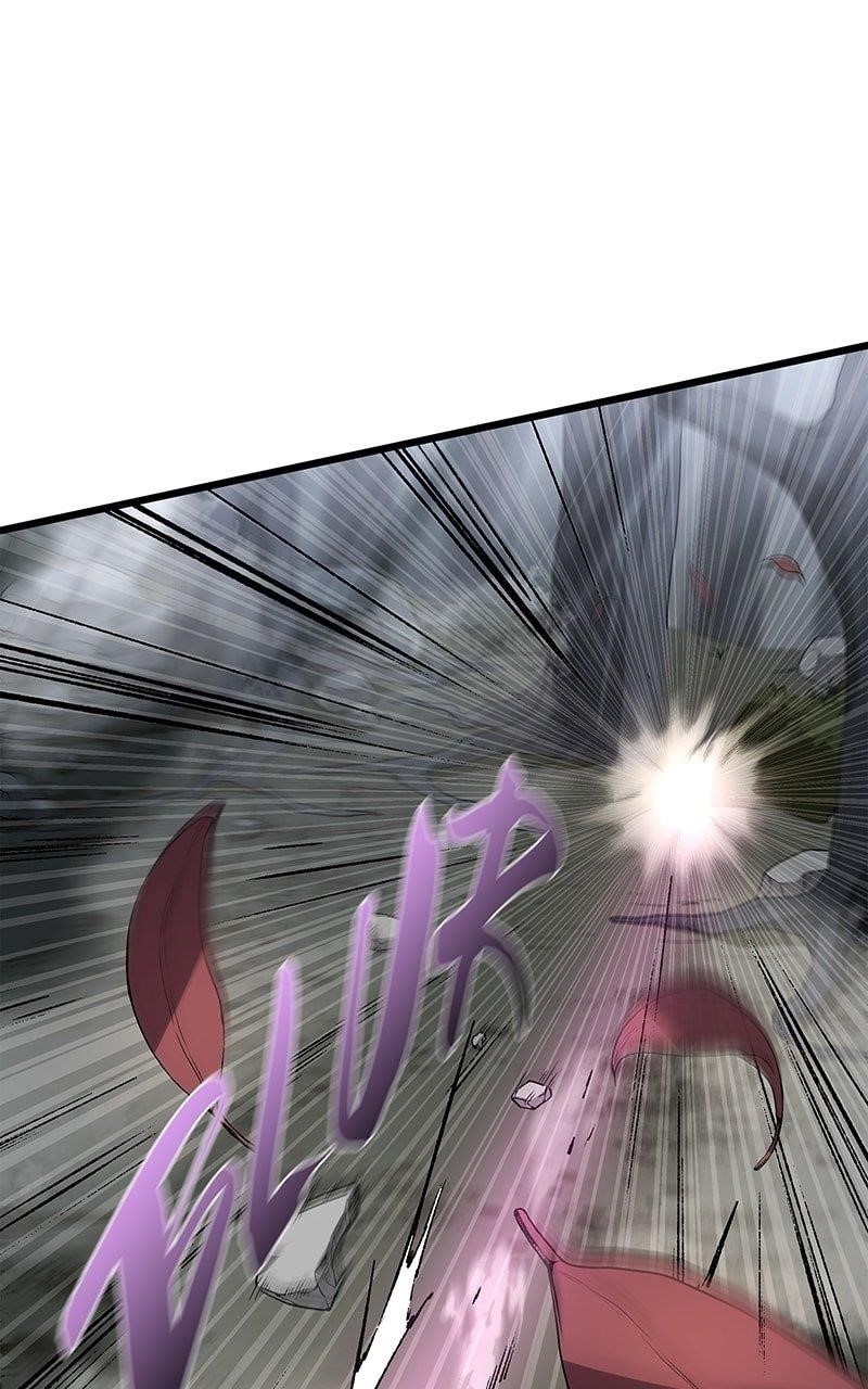 Chapter 22 page 47