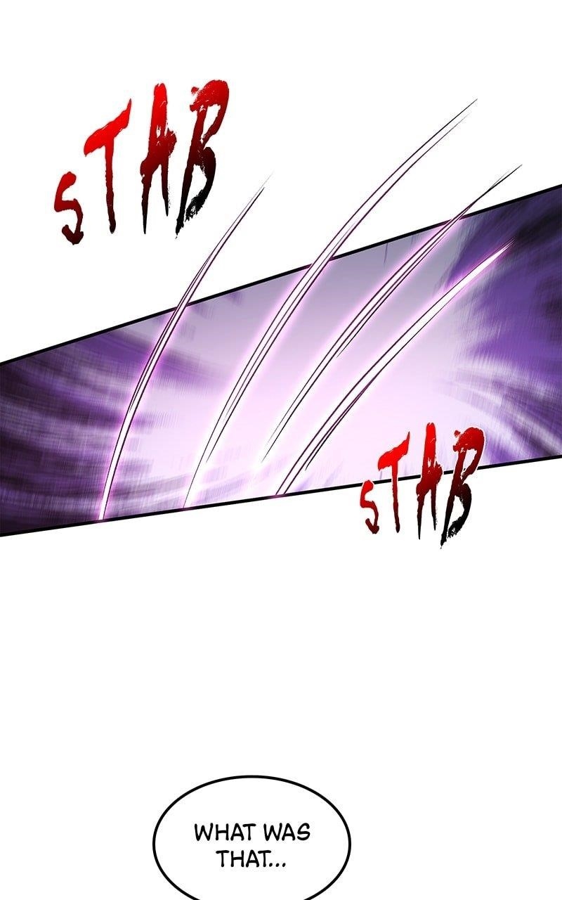 Chapter 22 page 50