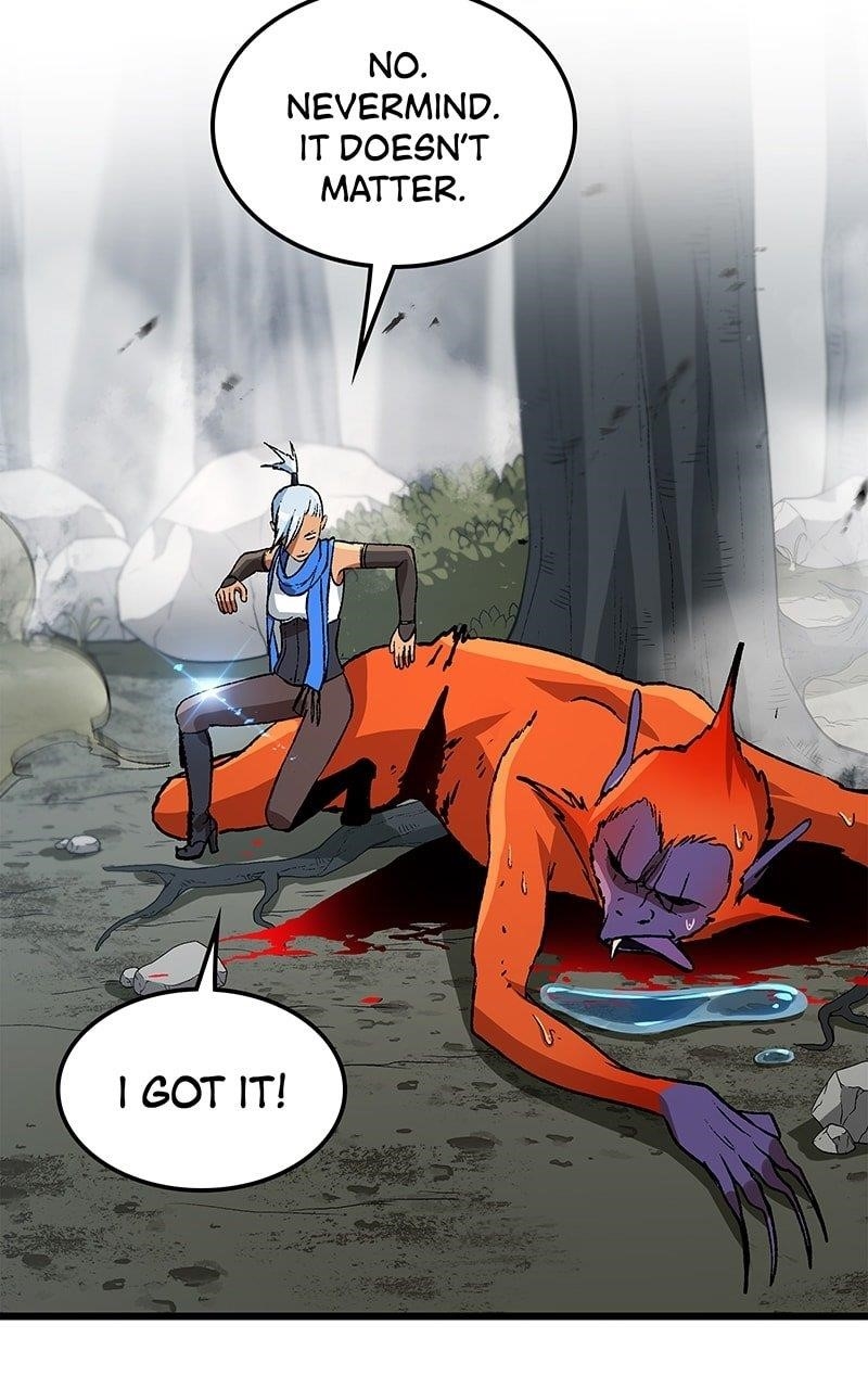 Chapter 22 page 52
