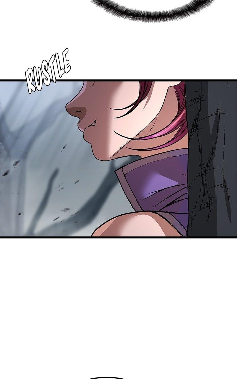 Chapter 22 page 55