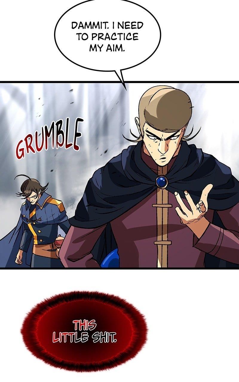 Chapter 22 page 56