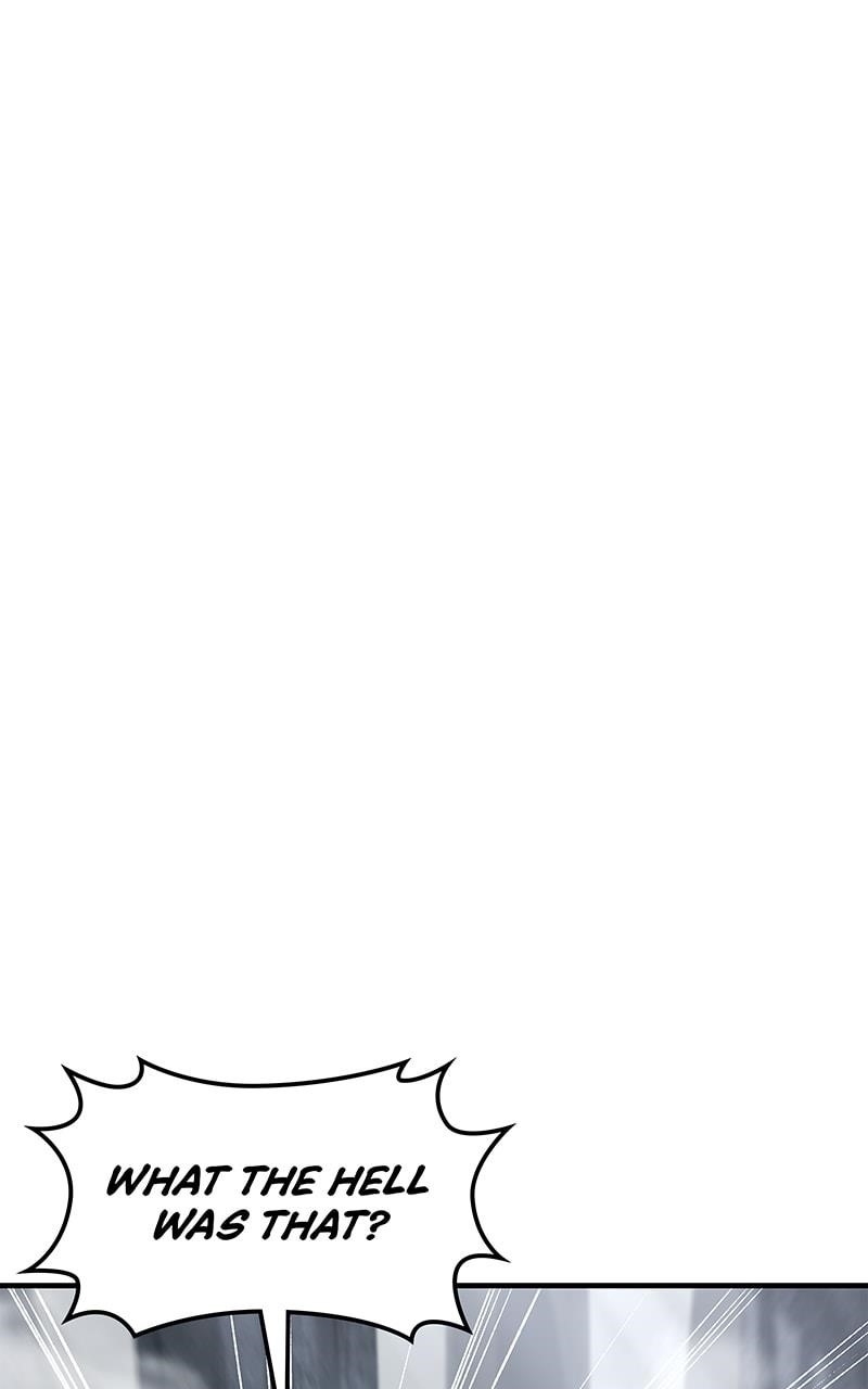 Chapter 22 page 57