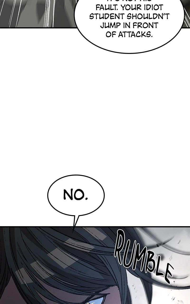 Chapter 22 page 59