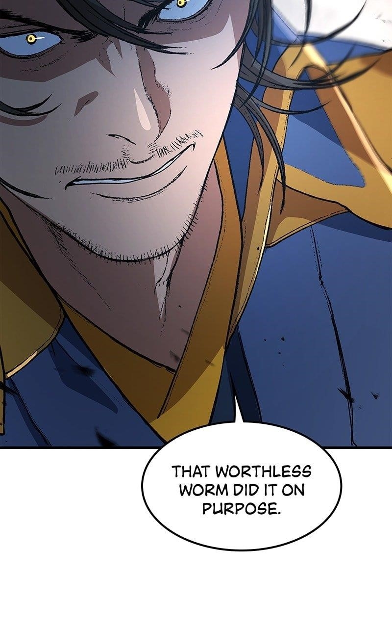 Chapter 22 page 60