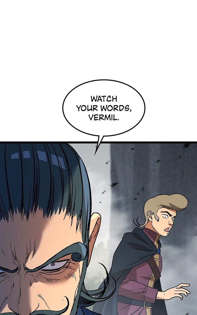 Chapter 22 page 61