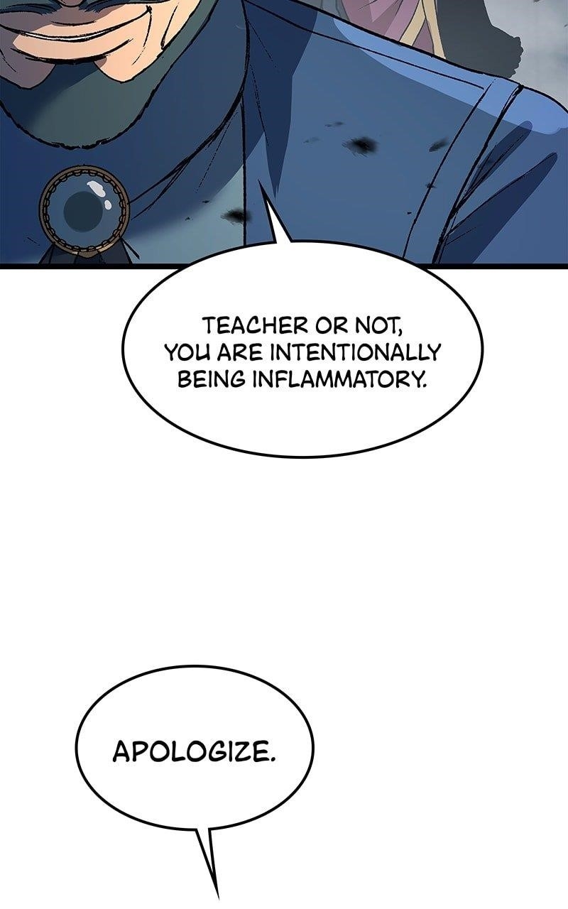 Chapter 22 page 62