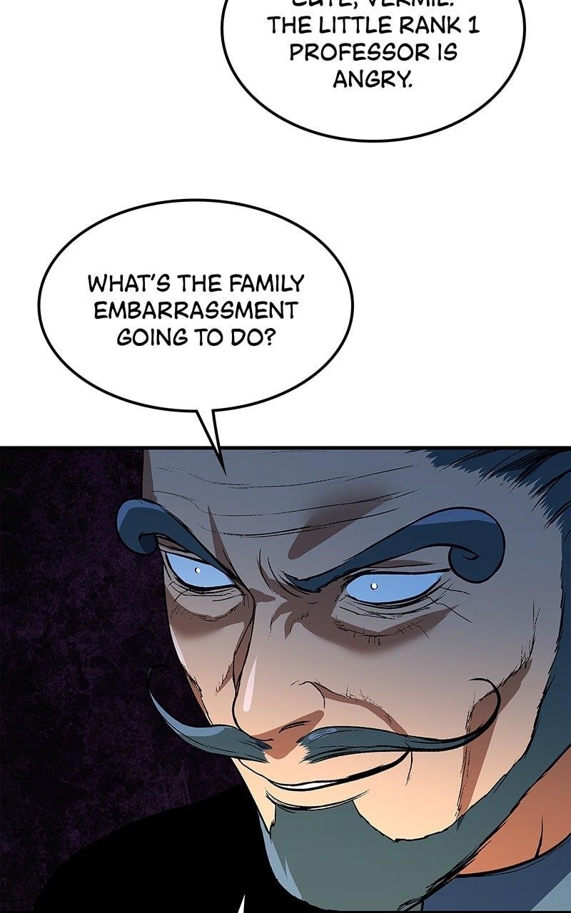 Chapter 22 page 65