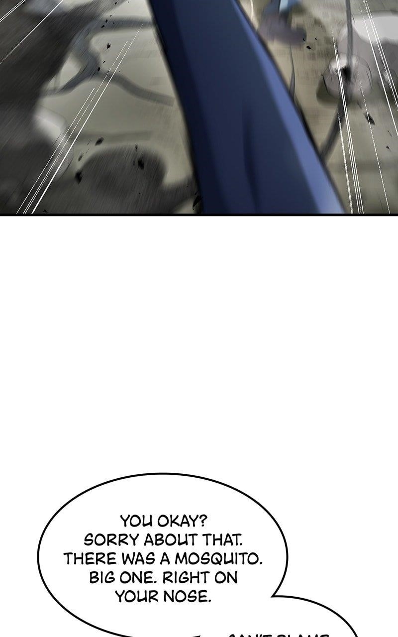 Chapter 22 page 69