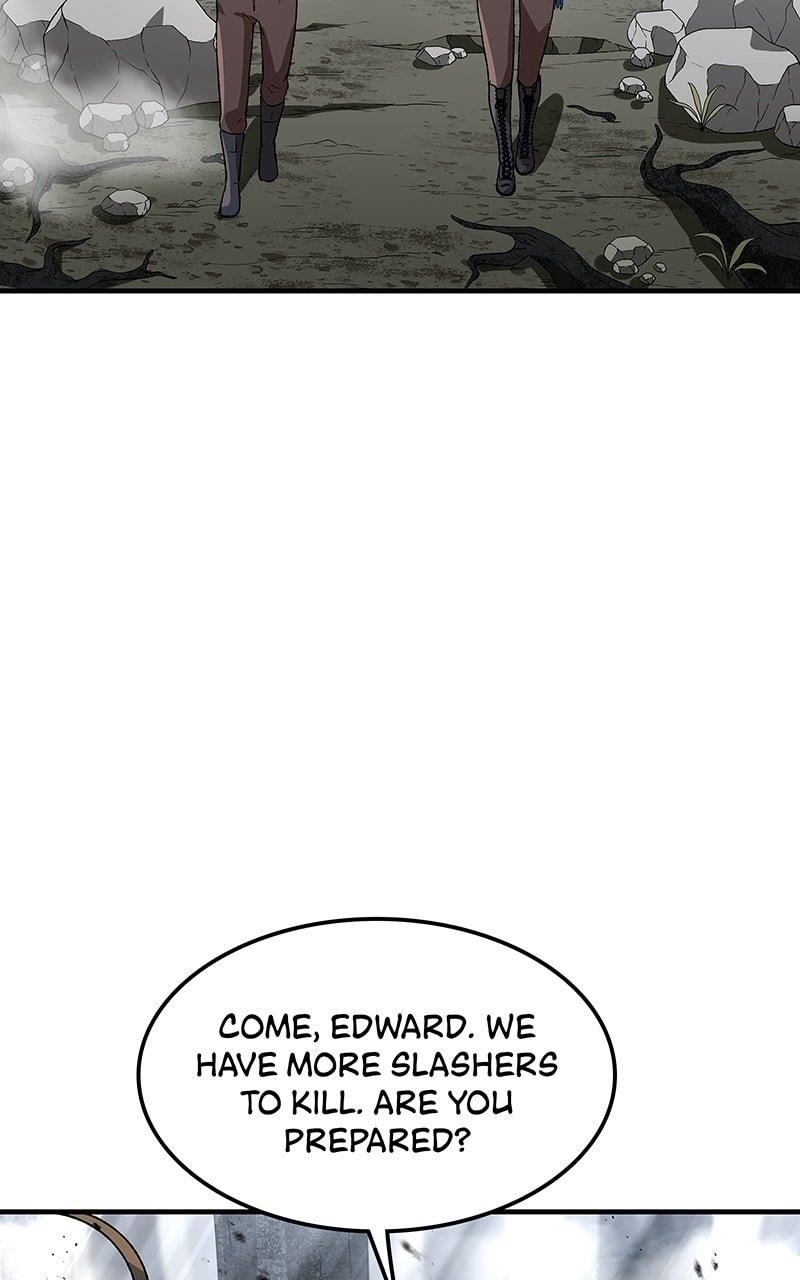 Chapter 22 page 72