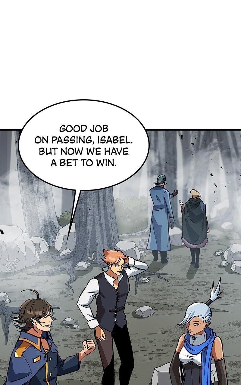 Chapter 22 page 74