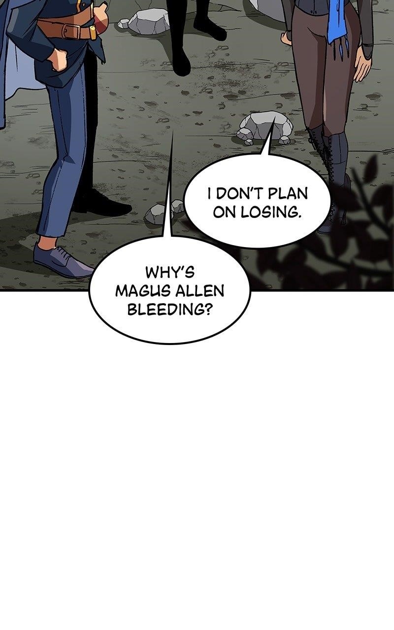 Chapter 22 page 75