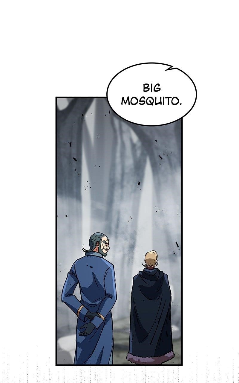 Chapter 22 page 76