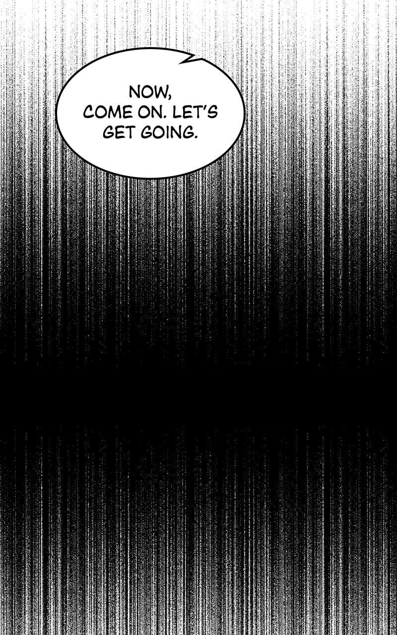Chapter 22 page 77