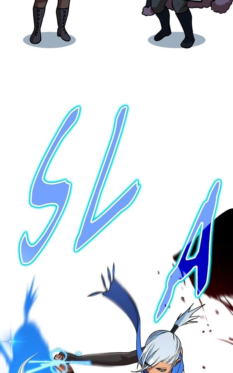 Chapter 22 page 79