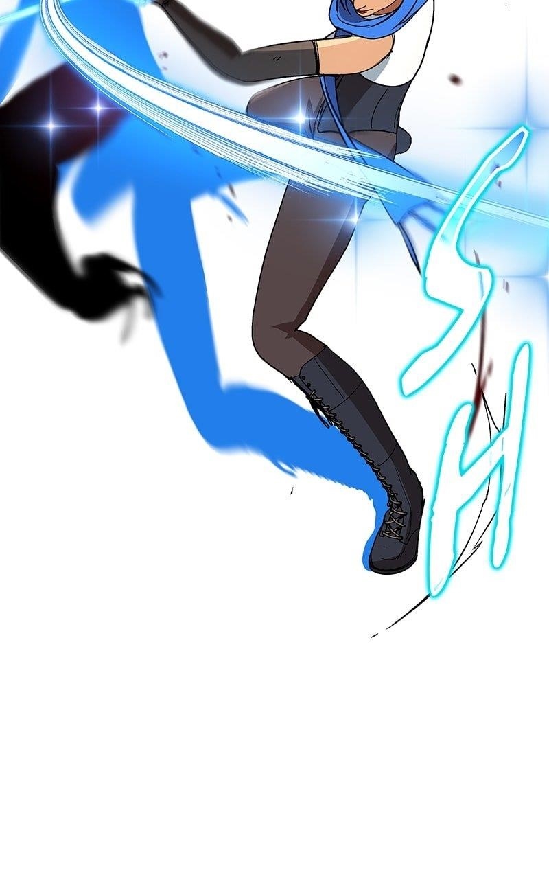 Chapter 22 page 80
