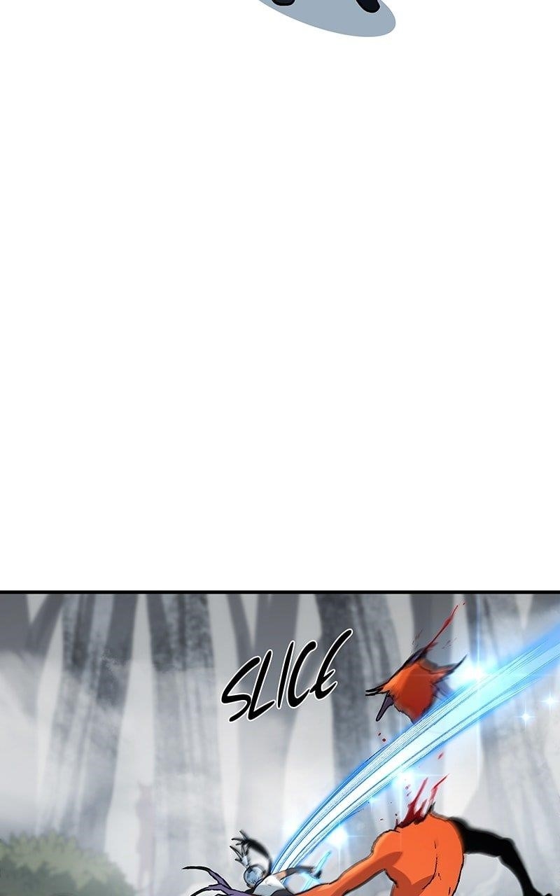 Chapter 22 page 82