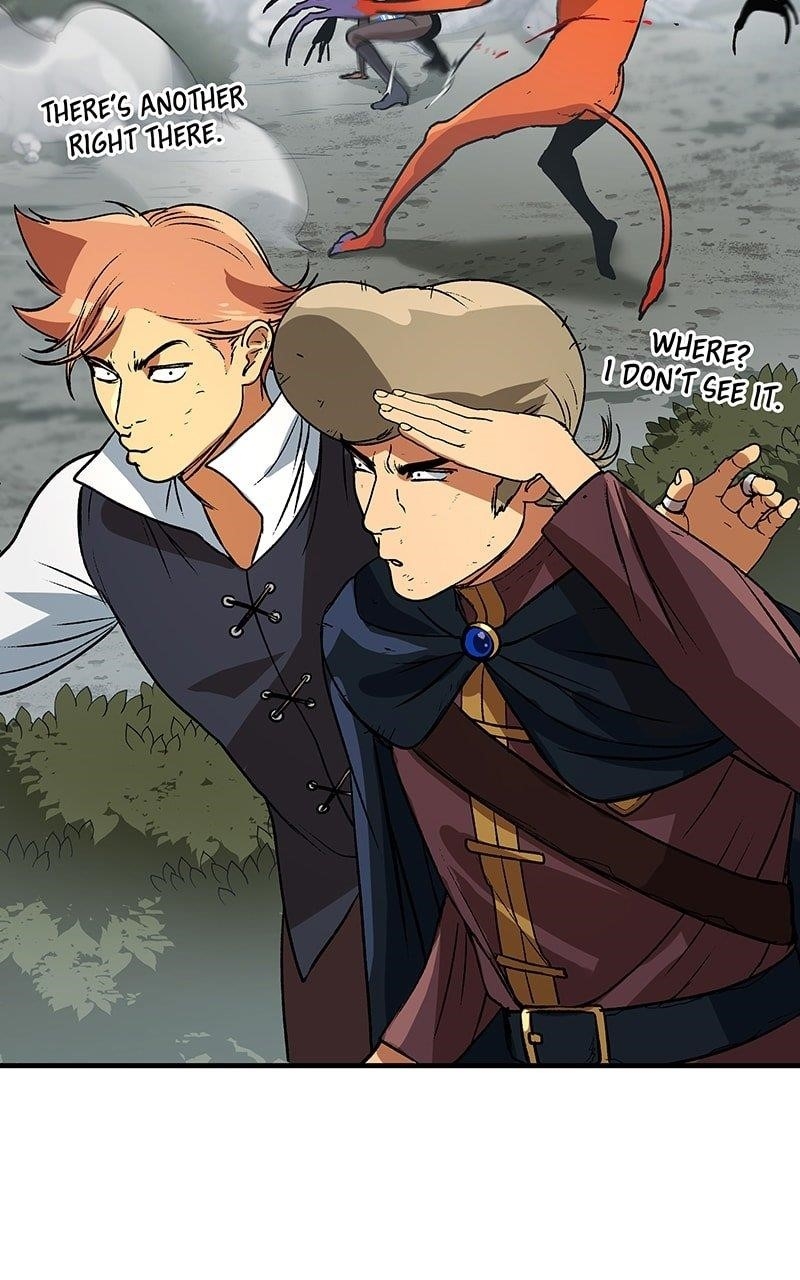 Chapter 22 page 83