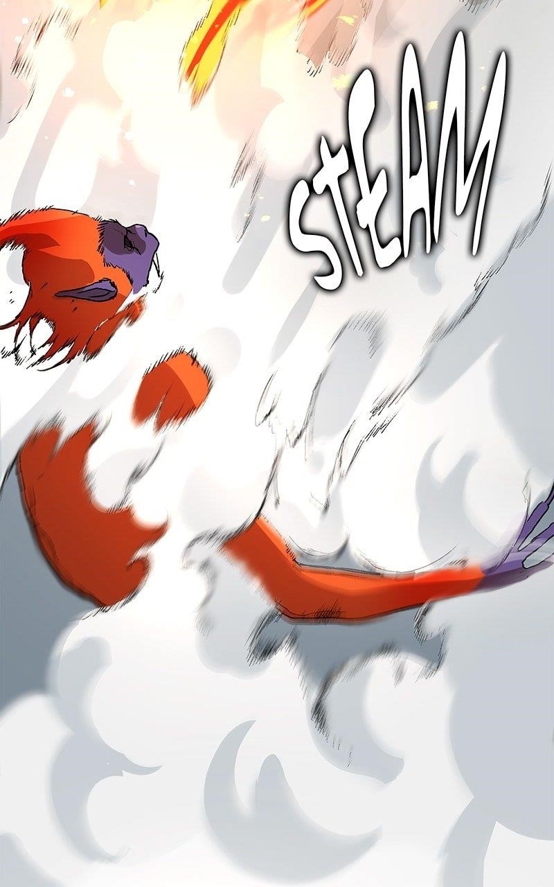 Chapter 22 page 87