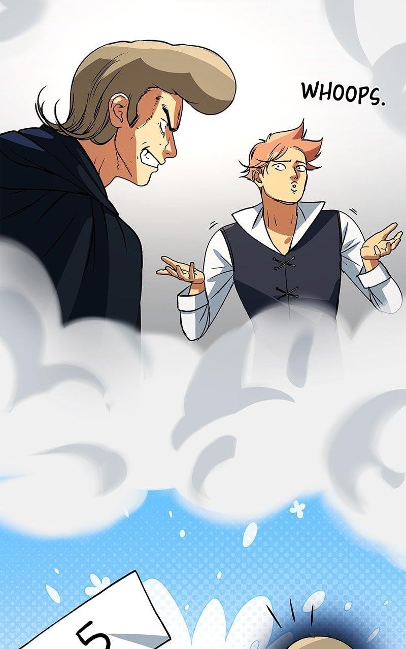 Chapter 22 page 88