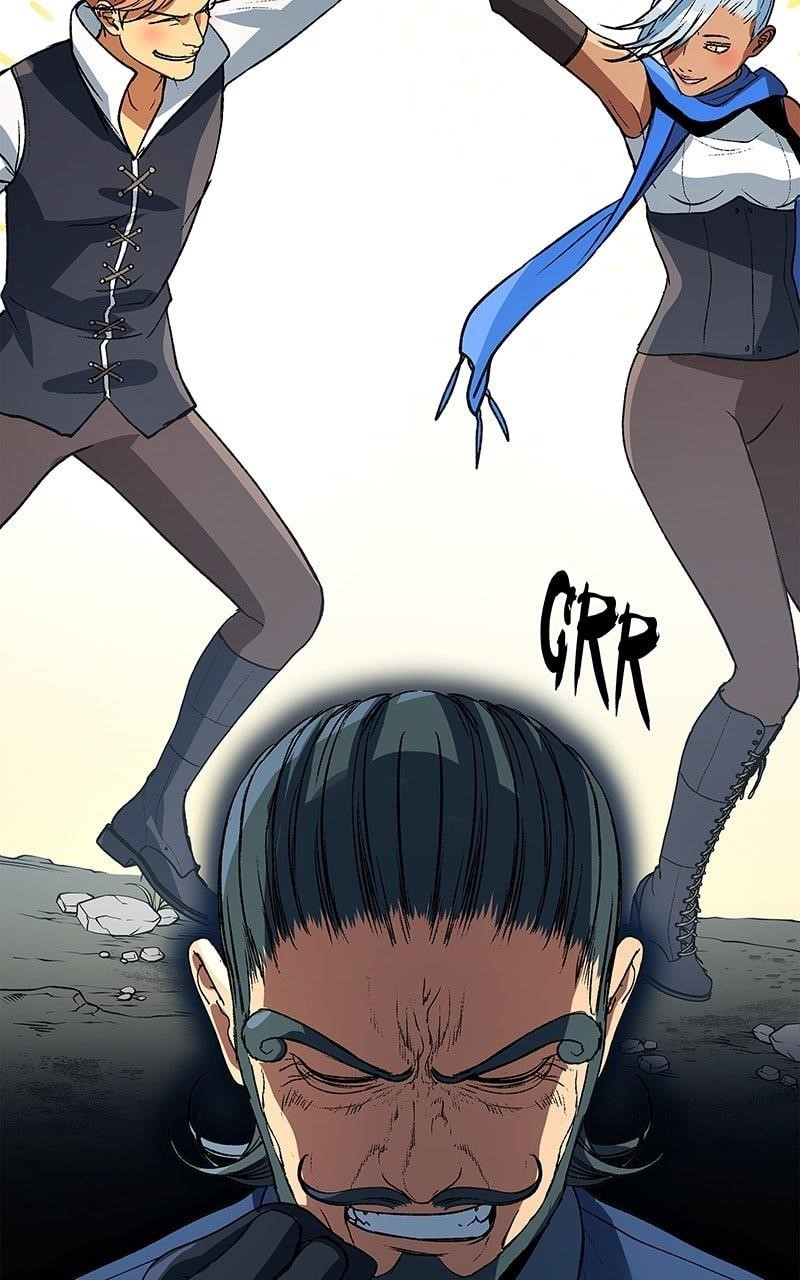 Chapter 22 page 90