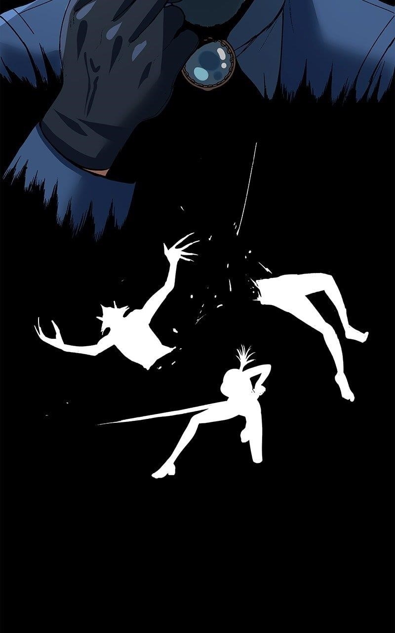 Chapter 22 page 91