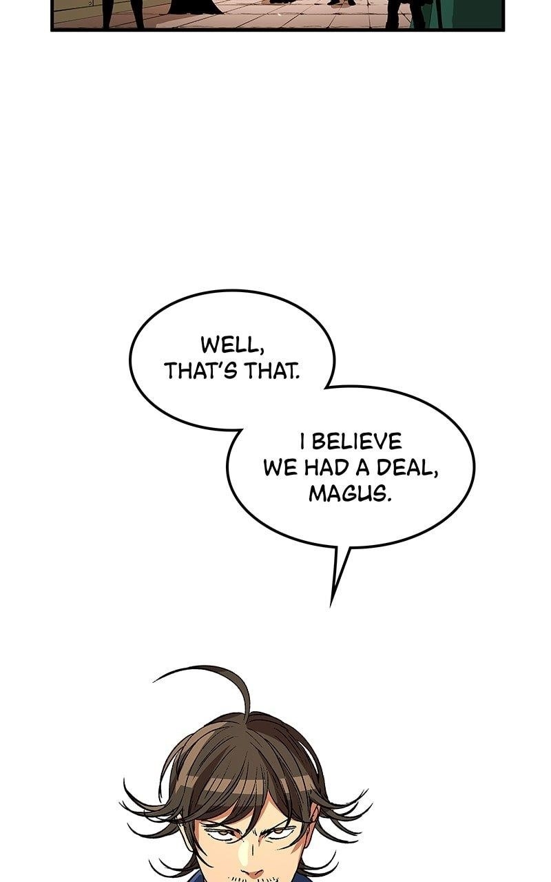 Chapter 22 page 97