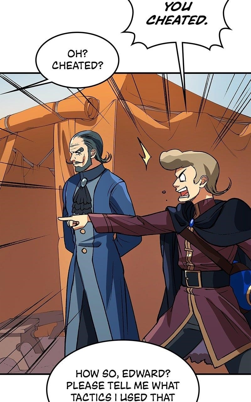 Chapter 22 page 99
