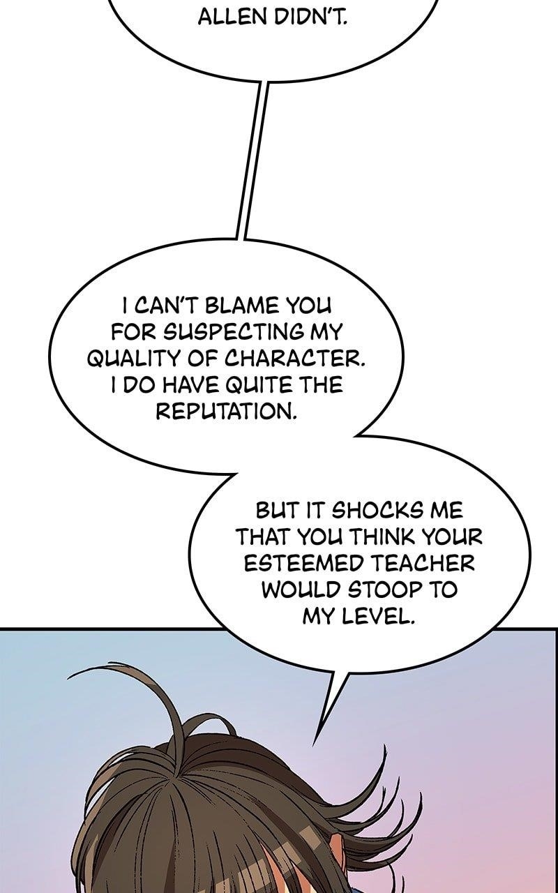 Chapter 22 page 100