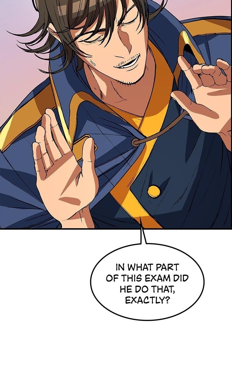 Chapter 22 page 101