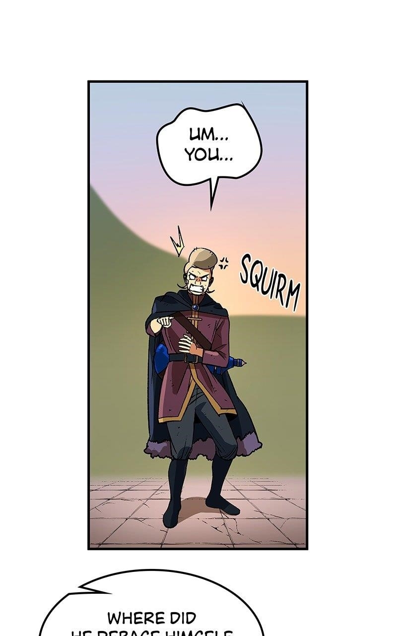 Chapter 22 page 102