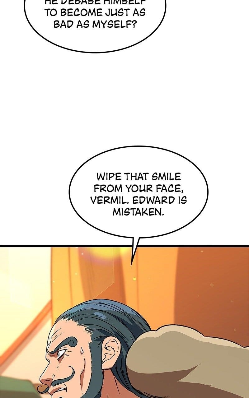 Chapter 22 page 103