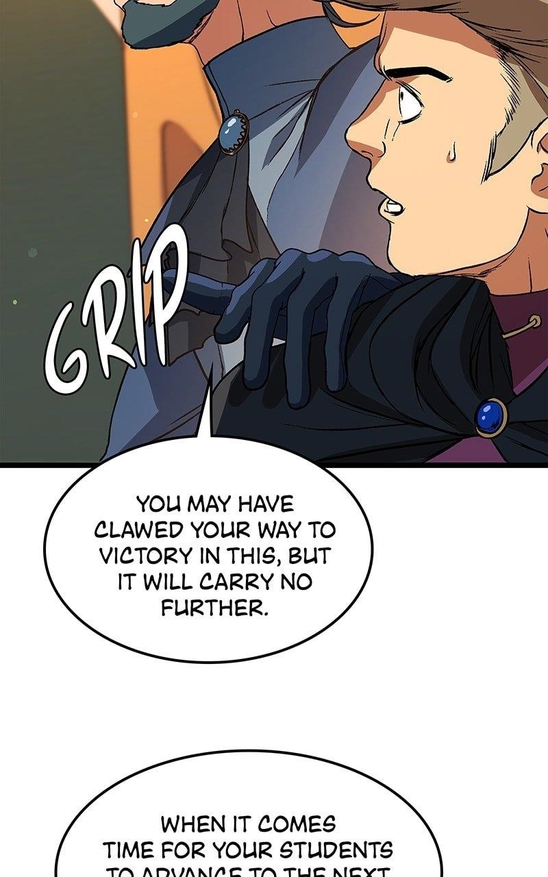 Chapter 22 page 104