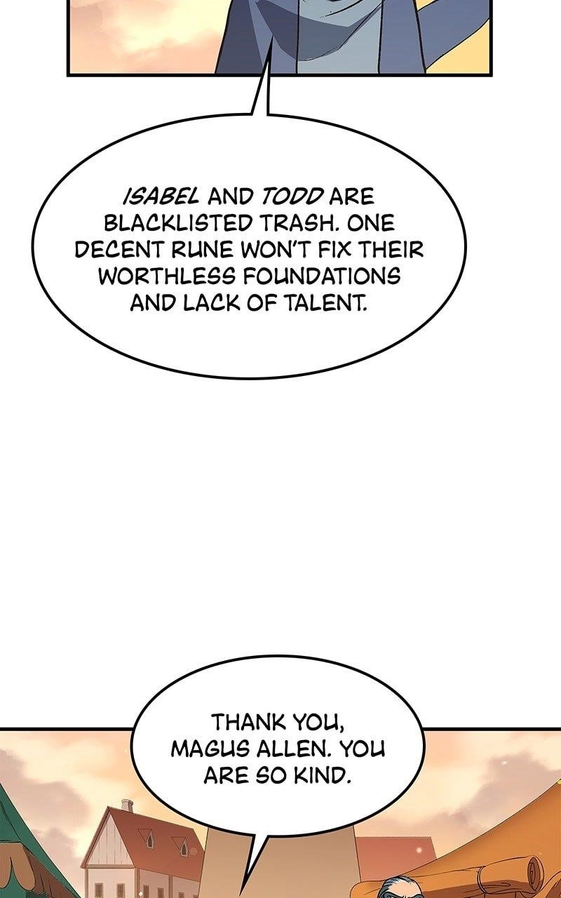 Chapter 22 page 110