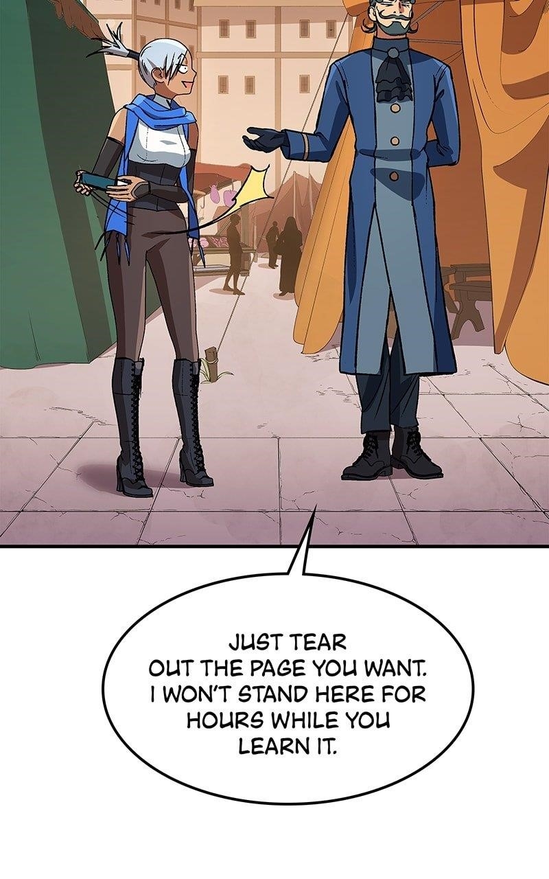 Chapter 22 page 111