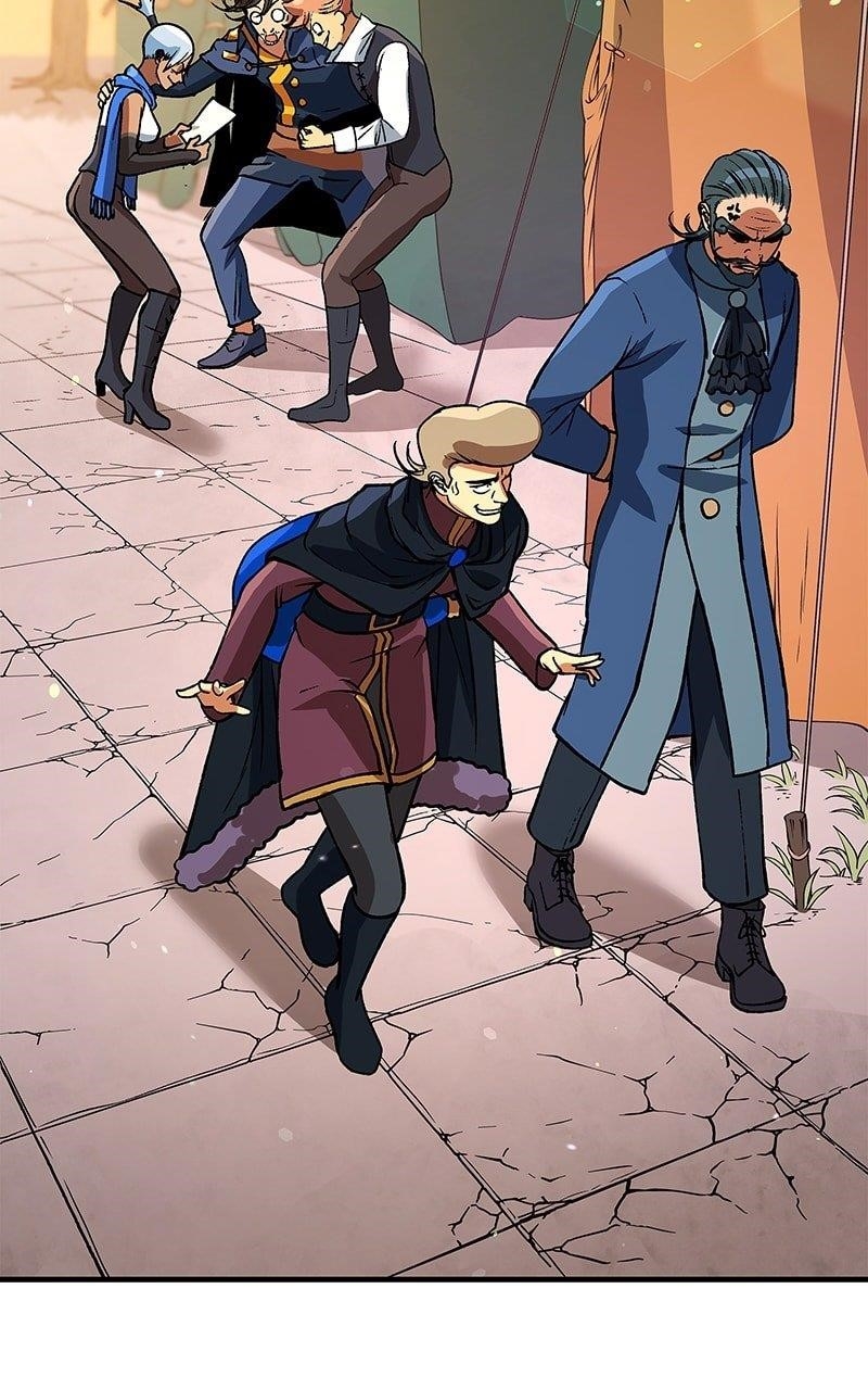 Chapter 22 page 116