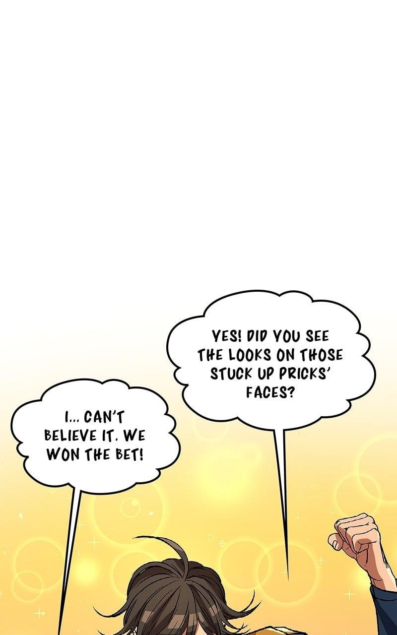 Chapter 22 page 117