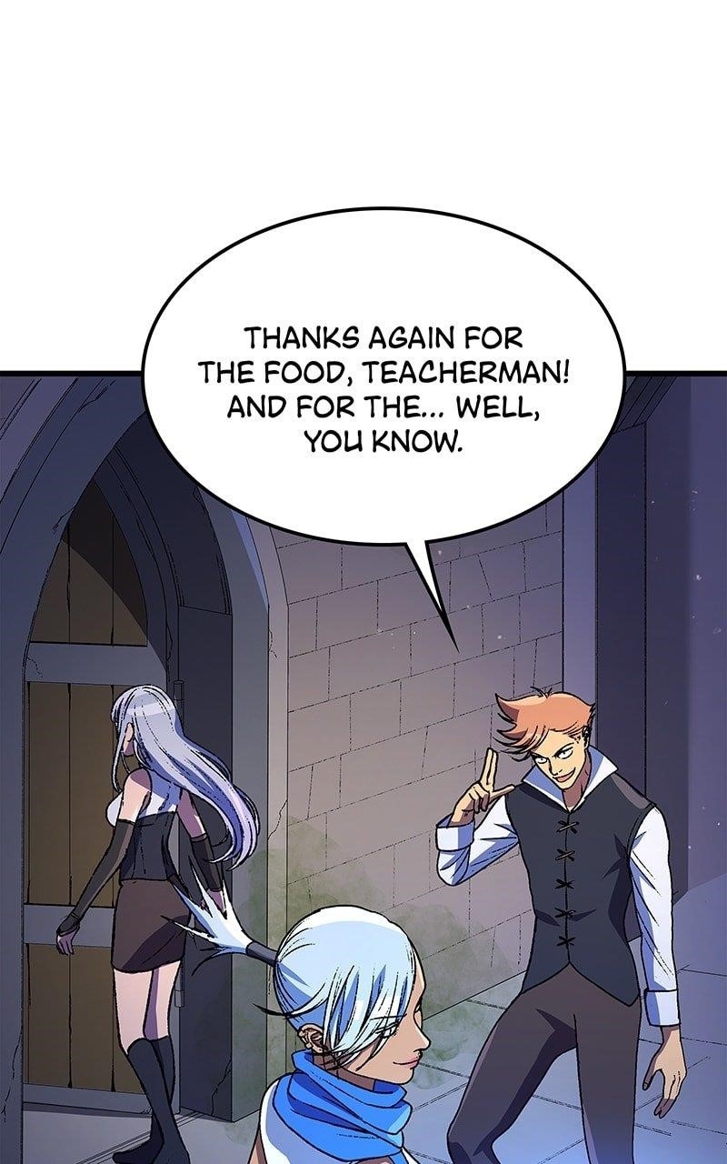 Chapter 23 page 3